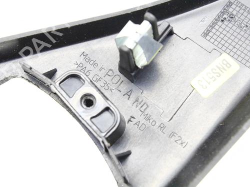 Middle console BMW 1 (F20) 120 d | BP39777971I22  - Image 7