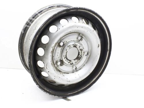 Fælk Fælk FORD TRANSIT V363 Van (FCD, FDD) 2.0 EcoBlue (185 hp) 39794884 39794884