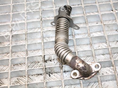 Pipe KIA CEE'D Sportswagon (JD) 1.6 CRDi 128 | BP39803204M125 - Image 2