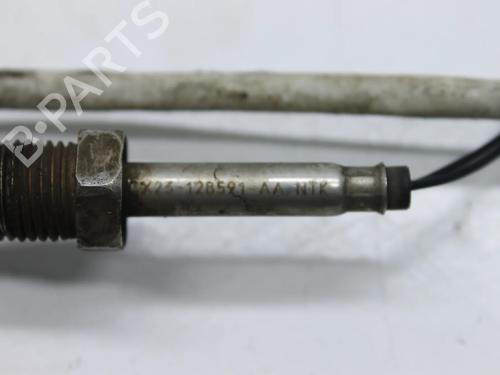 Electronic sensor JAGUAR XF I (X250) 3.0 D | BP39779332M84 - Image 3