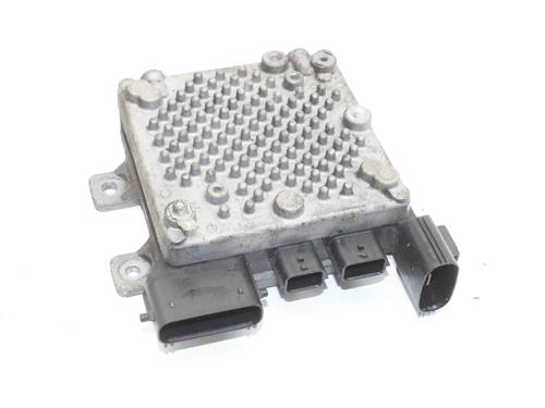 Módulo eletrónico SUBARU FORESTER (SH_) 2.0 D AWD (SHH, SHD, SHN) | BP39854110M83 - Image 2