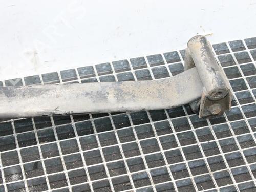 Other MERCEDES-BENZ SPRINTER 3-t Van (B910) 214 CDI (910.621, 910.623) | BP39859238O1 - Image 5