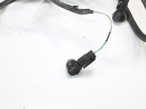 Electronic module FORD KUGA II (DM2) 1.5 EcoBoost 4x4 | BP39805347M83 - Image 3
