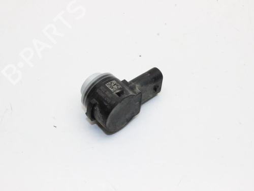 Electronic module CITROËN DS3 (SA_) 1.2 VTi 82 | BP39831167M83 - Image 3