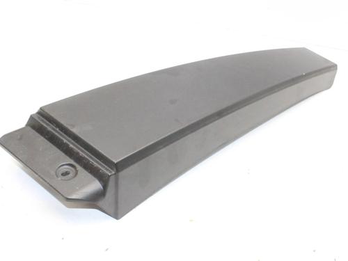 Used Door moulding trim Door moulding trim DACIA SANDERO III 1.0 TCe 110 (110 hp) 39876093 39876093