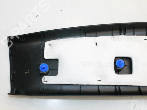 Boot lining HYUNDAI IONIQ 5 (NE) EV | BP39810097I3 - Image 6