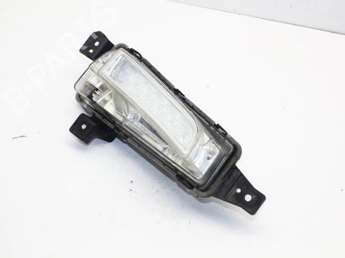 Other SUZUKI VITARA (LY) 1.6 (APK 416) | BP39777411O1 - Image 2