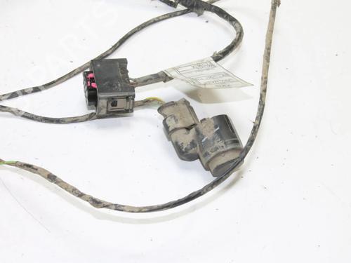 Electronic module BMW X3 (F25) xDrive 20 d | BP39775915M83 - Image 5