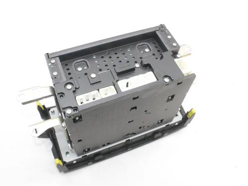 Electronic module TOYOTA AURIS (_E15_) 1.8 Hybrid (ZWE150_, ZWE150R) | BP39834521M83 - Image 5