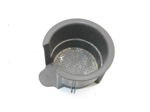 Kopholder/Genstandsholder Kopholder/Genstandsholder LAND ROVER RANGE ROVER III (L322) 3.6 D 4x4 (272 hp) 39846491 39846491