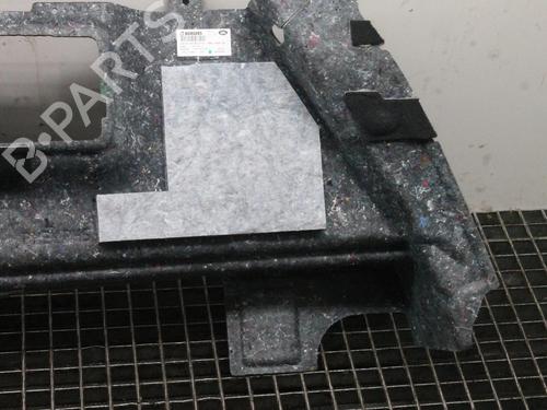Boot lining LAND ROVER RANGE ROVER VELAR (L560) 3.0 P400 MHEV 4x4 | BP39825919I3 - Image 6