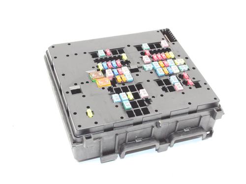 BP39793027E1 main image