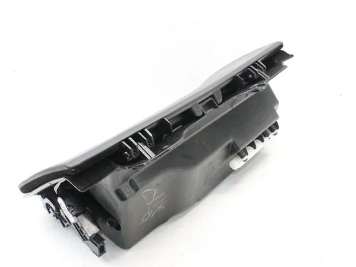 Glove box CADILLAC ESCALADE 6.2 AWD | BP39809789C95 - Image 2