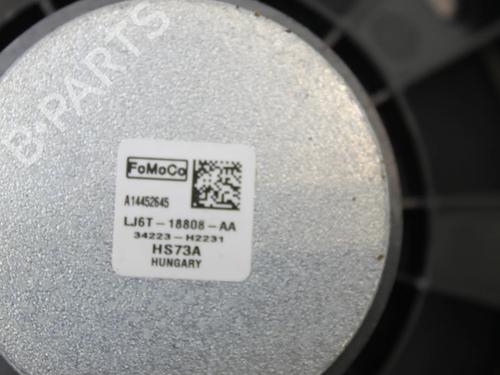 Speaker FORD KUGA III (DFK) 2.5 FHEV | BP39801999E2 - Image 3