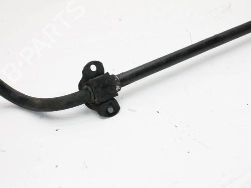 Anti roll bar FORD TRANSIT V363 Platform/Chassis (FED, FFD) 2.2 TDCi | BP39793578M96 - Image 3