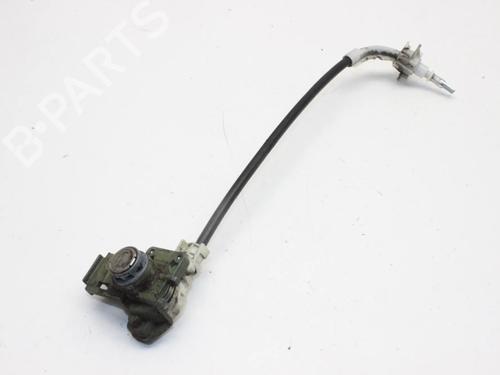 Electronic module HONDA ACCORD VIII (CU) 2.2 i-DTEC (CU3) | BP39854365M83 - Image 9