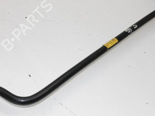 Anti roll bar KIA EV6 (CV) 77 GT AWD | BP39837765M96 - Image 4