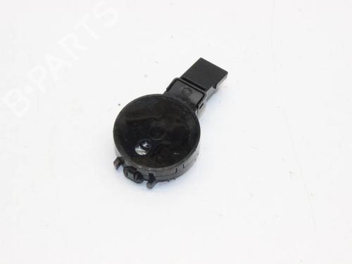 Used Electronic sensor Electronic sensor PEUGEOT 2008 II (UD_, US_, UY_, UJ_, UR_, UC_) e-2008 (UKZKXZ) (136 hp) 39879272 39879272