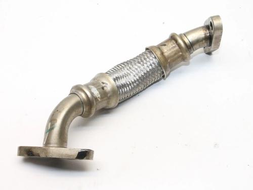 Pipe AUDI A4 B8 (8K2) 2.0 TFSI quattro | BP39864937M125 - Image 3