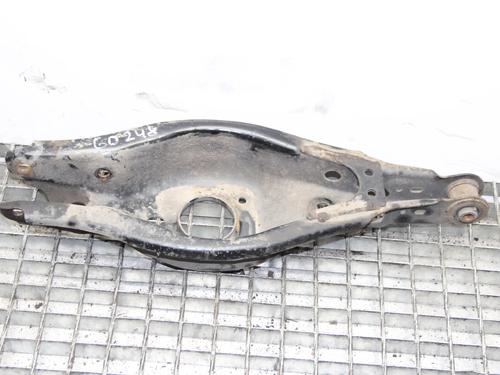 Used Left rear suspension arm Left rear suspension arm LEXUS CT (ZWA10_) 200h (ZWA10_, ZWA10R) (136 hp) 39871289 39871289