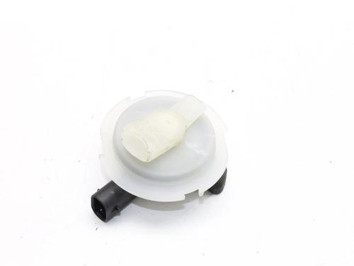 Electronic sensor SEAT ARONA (KJ7, KJP) 1.0 TSI | BP39782751M84 - Image 3