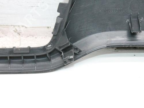 Handskerum MERCEDES-BENZ SPRINTER 3-t Van (B910) 214 CDI (910.621, 910.623) | BP39851829C95 - Image 4