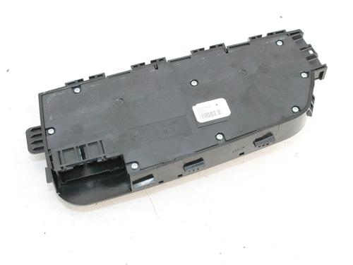 Switch BMW 5 (F10) 530 d | BP39871214I30 - Image 2