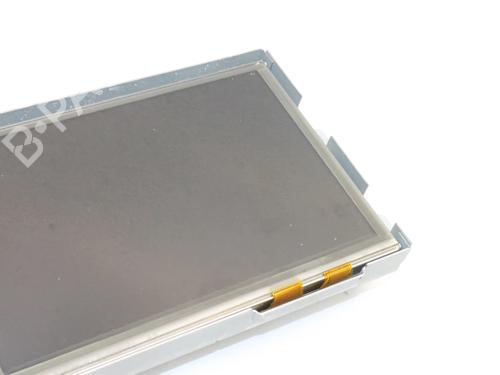 Display JAGUAR XE (X760) 2.0 D | BP39788936C48 - Image 3