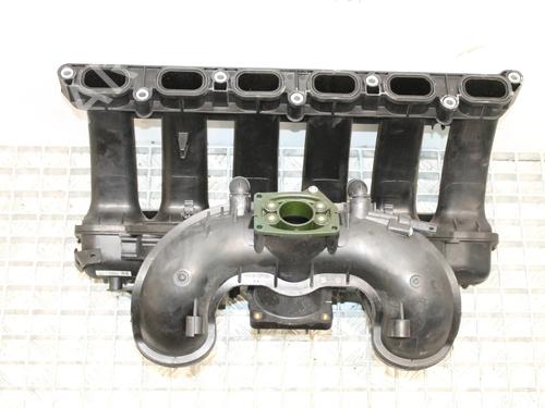 Intake manifold BMW 3 Coupe (E92) 325 i | BP39855822M70 - Image 6