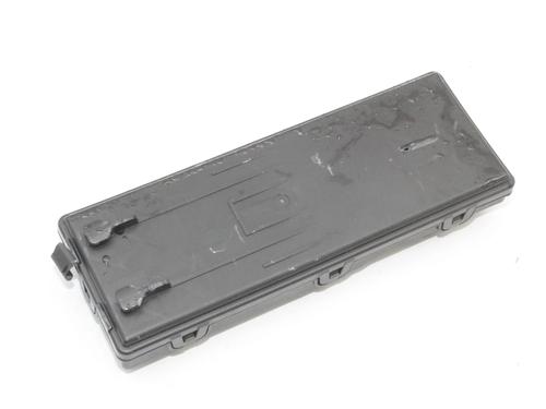 Electronic module VW ID.7 (ED2) PRO | BP39854525M83 - Image 2
