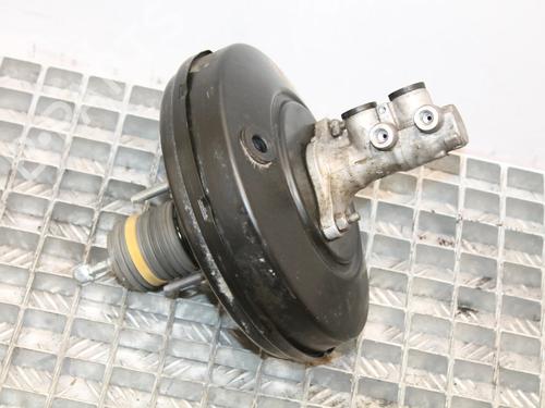 Servo brake FIAT 500 (312_) 1.2 (312AXA1A) | BP39841676M42 - Image 4