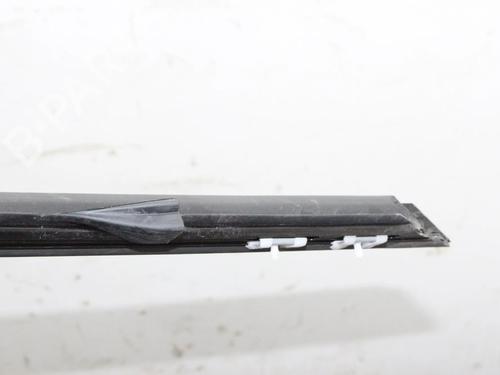 Andre BMW i4 (G26) eDrive40 | BP39820184O1 - Image 9