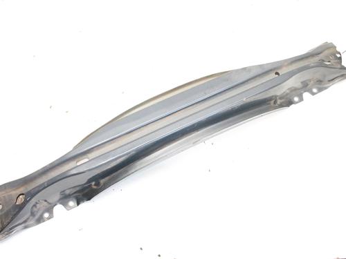 other-volvo-v60-i-155-2010-2011-2012-2013-2014-2015-2016-2017-2018-39776901 main image