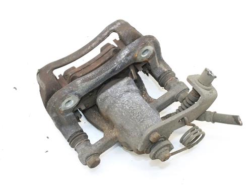 Left rear brake caliper KIA STONIC (YB) 1.0 T-GDi | BP39786907M107 - Image 4