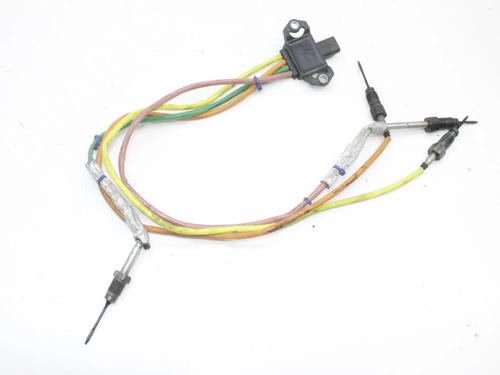 Electronic sensor MERCEDES-BENZ A-CLASS (W177) A 180 d (177.003) | BP39842193M84 - Image 6
