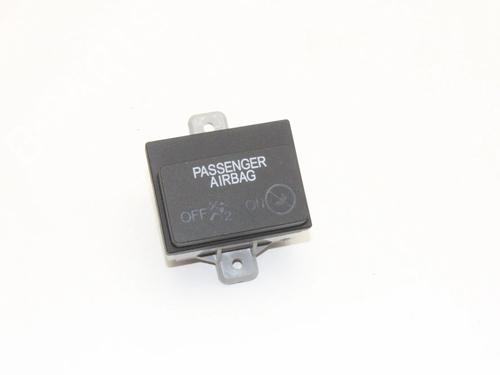 Used Electronic module Electronic module HONDA JAZZ V (GR_, GS_) 1.5 eHEV (GR3, GR6) (109 hp) 39843161 39843161