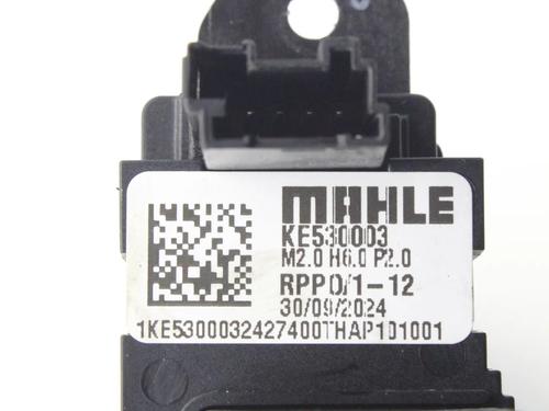 Heater matrix OPEL MOKKA MOKKA-e | BP39795452M63 - Image 4