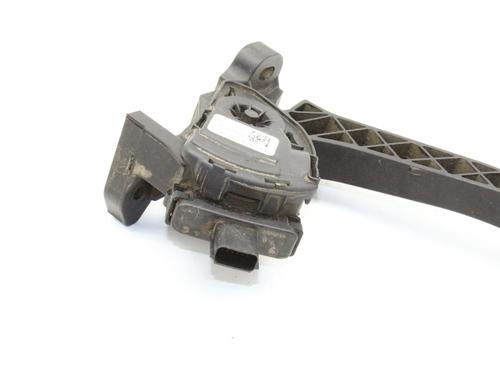 Pedal FORD TRANSIT CUSTOM V362 Van (FY, FZ) 2.2 TDCi | BP39843183I4 - Image 3