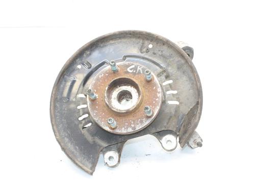 left-rear-steering-knuckle-mazda-mx-5-iii-nc-2005-2006-2007-2008-2009-2010-2011-2012-2013-2014-39771509 main image