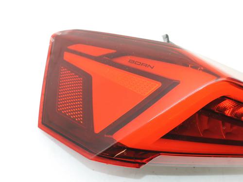 Left taillight CUPRA BORN (K11) 58 e-boost | BP39857160C34 - Image 4