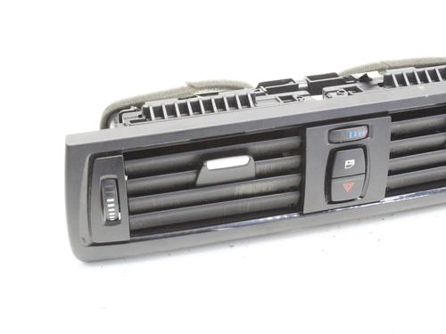 Luftventil BMW 1 (F20) 120 d | BP39810826I21 - Image 3