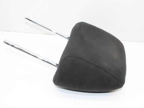 Used Headrest Headrest NISSAN JUKE (F15) 1.6 (117 hp) 39869521 39869521