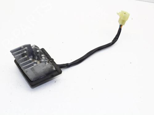 Used Heater resistor Heater resistor JAGUAR XK 8 Coupe (X100) 4.0 (294 hp) 39779334 39779334