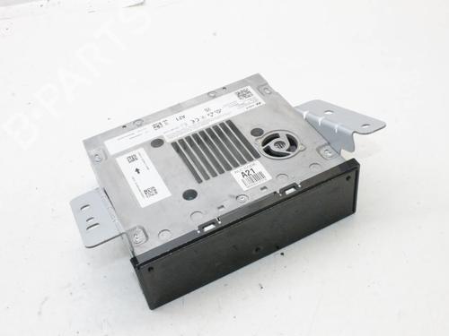 Electronic module KIA EV6 (CV) 77 GT AWD | BP39859960M83 - Image 3