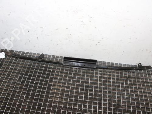 Used Crossmember Crossmember JAGUAR XF I (X250) 2.2 D (200 hp) 39868693 39868693
