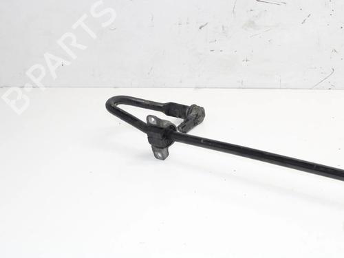 Anti roll bar VW CADDY V MPV (SBB, SBJ) 1.5 TSi EVO | BP39797673M96 - Image 2