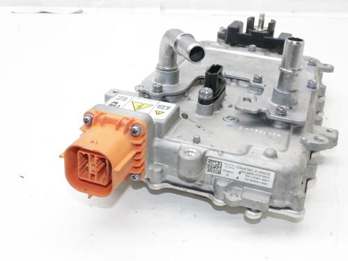 Inverter/Converter FORD KUGA III (DFK) 2.5 FHEV | BP39839652M119 - Image 3