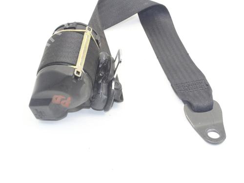 Front right seatbelt PORSCHE 968 3.0 | BP39821449I25 - Image 3