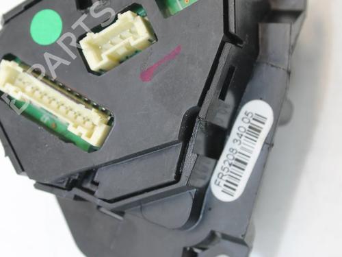 Steering wheel controls TESLA MODEL S (5YJS) 85 | BP39875801E15 - Image 4