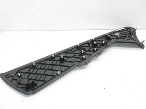 Middle console JAGUAR XJ (X351) 5.0 SCV8 | BP39802334I22 - Image 4